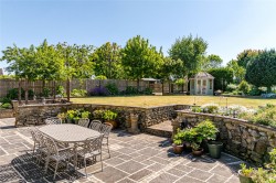 Images for Alderton, Towcester, NN12