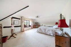 Images for Alderton, Towcester, NN12