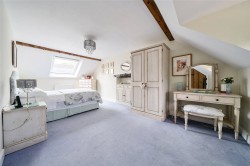 Images for Alderton, Towcester, NN12