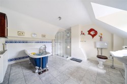 Images for Alderton, Towcester, NN12