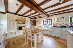 Images for Alderton, Towcester, NN12