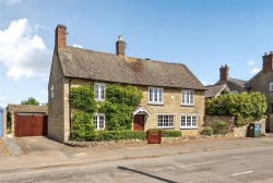 Images for High Street, Paulerspury, NN12