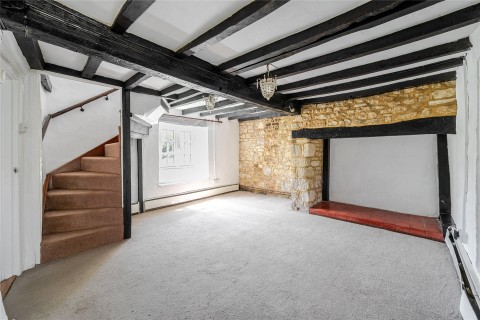 Click the photo for more details of High Street, Paulerspury, NN12