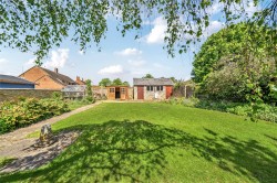 Images for High Street, Paulerspury, NN12