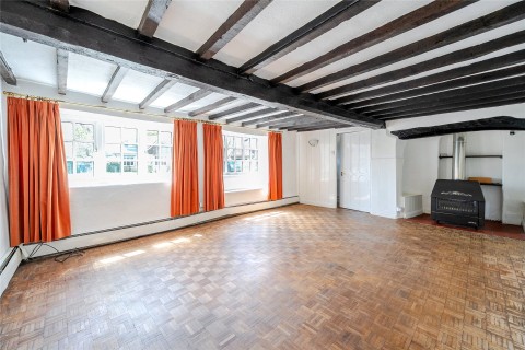 Click the photo for more details of High Street, Paulerspury, NN12