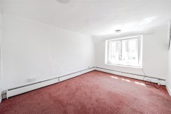 Images for High Street, Paulerspury, NN12
