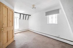 Images for High Street, Paulerspury, NN12