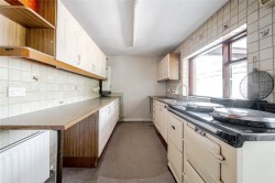 Images for High Street, Paulerspury, NN12