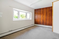 Images for High Street, Paulerspury, NN12
