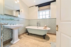 Images for Gilbert Scott Court, Towcester, NN12