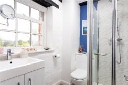 Images for Gilbert Scott Court, Towcester, NN12