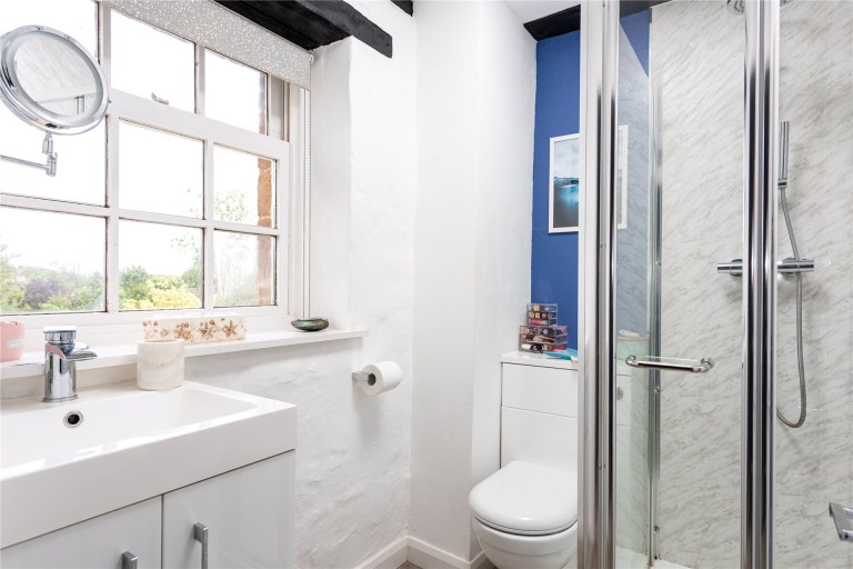 Images for Gilbert Scott Court, Towcester, NN12