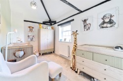 Images for Gilbert Scott Court, Towcester, NN12