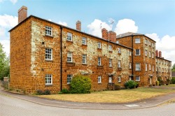 Images for Gilbert Scott Court, Towcester, NN12