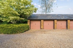 Images for Gilbert Scott Court, Towcester, NN12