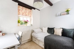 Images for Gilbert Scott Court, Towcester, NN12