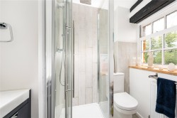 Images for Gilbert Scott Court, Towcester, NN12