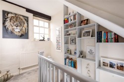 Images for Gilbert Scott Court, Towcester, NN12