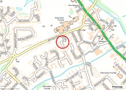 Images for Gilbert Scott Court, Towcester, NN12
