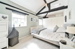 Images for Gilbert Scott Court, Towcester, NN12