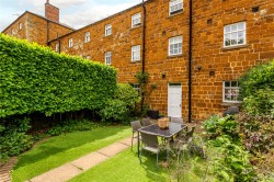 Images for Gilbert Scott Court, Towcester, NN12