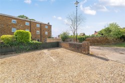 Images for Gilbert Scott Court, Towcester, NN12