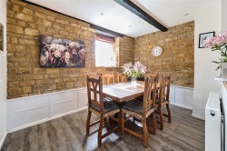 Images for Gilbert Scott Court, Towcester, NN12