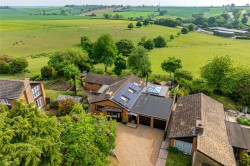 Images for The Beeches, Pattishall, NN12