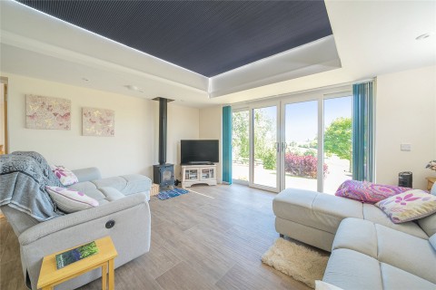 Click the photo for more details of The Beeches, Pattishall, NN12
