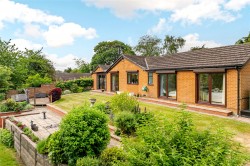 Images for The Beeches, Pattishall, NN12