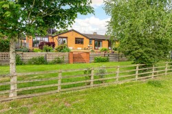 Images for The Beeches, Pattishall, NN12
