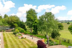 Images for The Beeches, Pattishall, NN12