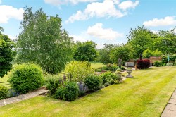 Images for The Beeches, Pattishall, NN12