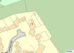 Images for The Beeches, Pattishall, NN12
