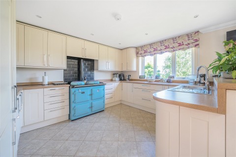 Click the photo for more details of The Beeches, Pattishall, NN12