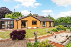 Images for The Beeches, Pattishall, NN12