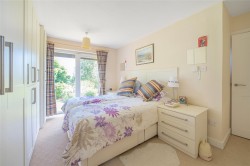 Images for The Beeches, Pattishall, NN12