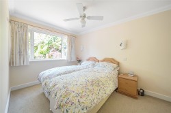 Images for The Beeches, Pattishall, NN12
