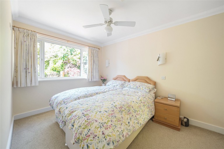 Images for The Beeches, Pattishall, NN12