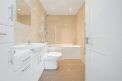 Images for The Beeches, Pattishall, NN12
