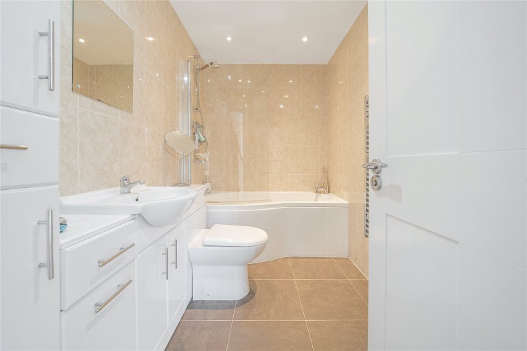 Images for The Beeches, Pattishall, NN12