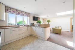 Images for The Beeches, Pattishall, NN12