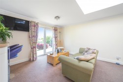 Images for The Beeches, Pattishall, NN12