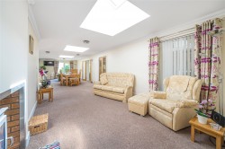 Images for The Beeches, Pattishall, NN12