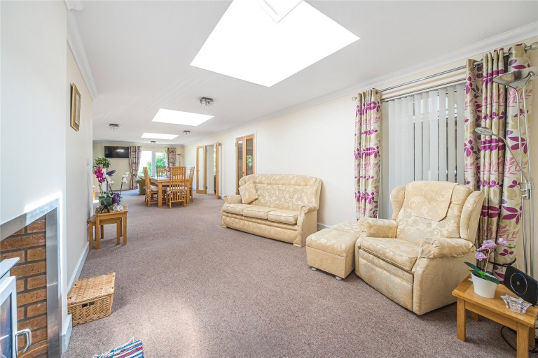 Images for The Beeches, Pattishall, NN12
