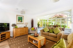 Images for Herbert Gardens, Towcester, NN12
