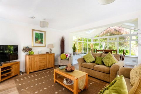 Click the photo for more details of Herbert Gardens, Towcester, NN12