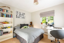 Images for Herbert Gardens, Towcester, NN12
