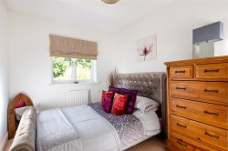 Images for Herbert Gardens, Towcester, NN12