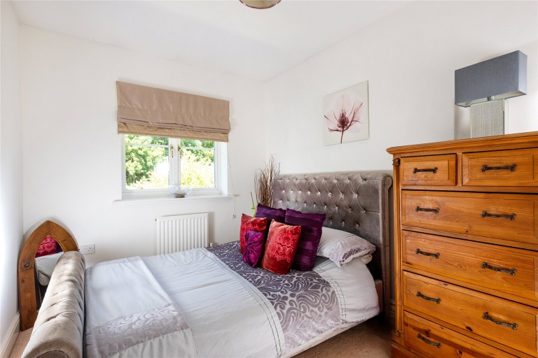 Images for Herbert Gardens, Towcester, NN12